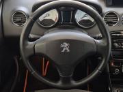 Peugeot 308 I Рестайлинг Екатеринбург  - изображение 41