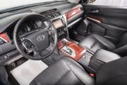 Toyota Camry VII (XV50) Томск  - изображение 26