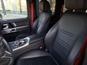 Mercedes-Benz G-Класс III (W463) Санкт-Петербург  - изображение 42