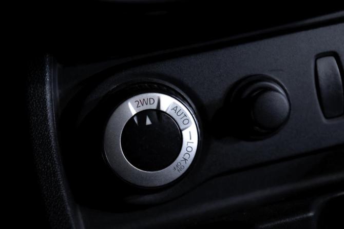 Renault Duster I с пробегом 2012 года, цена 849 000 рублей, 206754 км, внедорожник, Автокод Объявления