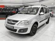 Lada (ВАЗ) Largus I Казань  - изображение 23