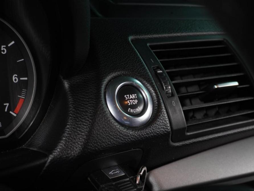 BMW 1 серии I (E81/E82/E87/E88) Рестайлинг Воронеж  - изображение 14