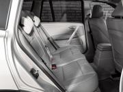 BMW X3 I (E83) Рестайлинг Екатеринбург  - изображение 36