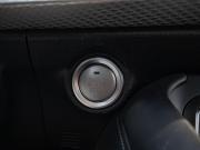 Haval F7 I Краснодар  - изображение 34