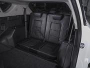 JETOUR X70+ I Ростов-на-Дону  - изображение 35