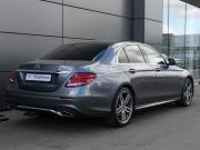 Mercedes-Benz E-Класс V (W213 S213 C238) Москва  - изображение 30