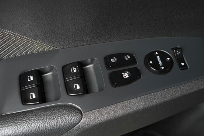 Hyundai Solaris II с пробегом 2019 года, цена 1 419 000 рублей, 265000 км, седан, Автокод Объявления