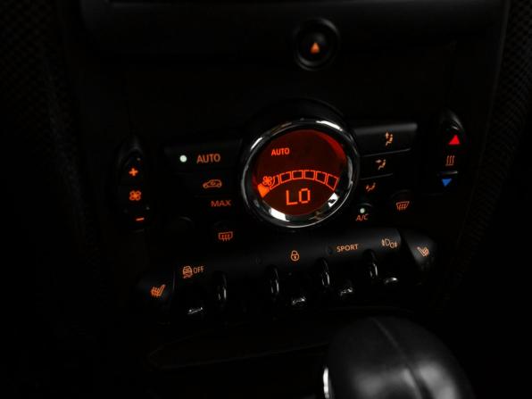 Mini Countryman I с пробегом 2013 года, цена 1 410 000 рублей, 90690 км, внедорожник, Автокод Объявления
