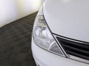 Nissan Tiida I Рестайлинг Москва  - изображение 44