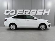 Lada (ВАЗ) Vesta I Рестайлинг (NG) Ростов-на-Дону  - изображение 22