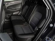 Hyundai Tucson III Тюмень  - изображение 37