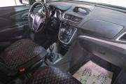 Opel Mokka I Томск  - изображение 41