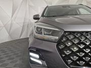 Chery Tiggo 4 Pro I Москва  - изображение 32