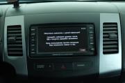 Mitsubishi Outlander II Рестайлинг Омск  - изображение 40