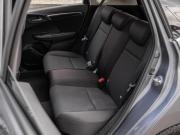 Honda Fit III Рестайлинг Сочи  - изображение 30