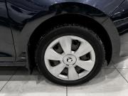 Skoda Rapid I Казань  - изображение 44