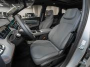 Geely Galaxy M7 Москва  - изображение 40