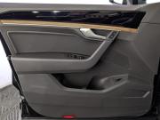 Volkswagen Touareg III Москва  - изображение 48