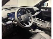 Haval F7 II Ярославль  - изображение 18