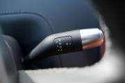 Li Auto (Lixiang) L7 I Рестайлинг Крым  - изображение 39
