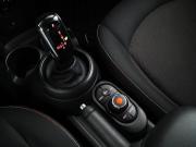 Mini Hatch III (F55/F56) Рестайлинг Москва  - изображение 32