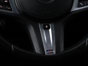 BMW 5 серии VII (G30/G31/G38) Рестайлинг Москва  - изображение 47
