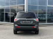 Mitsubishi Outlander III Самара  - изображение 22
