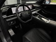 Exeed RX Иркутск  - изображение 64