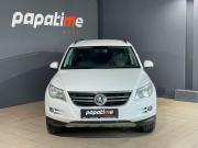 Volkswagen Tiguan I Тверь  - изображение 15