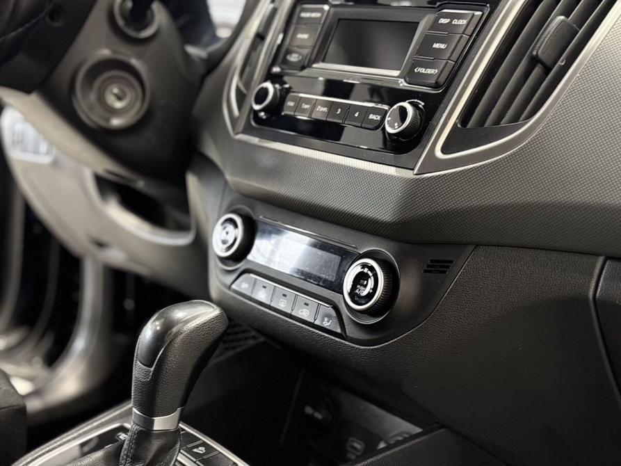 Hyundai Creta II Челябинск  - изображение 19