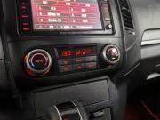 Mitsubishi Pajero IV Рестайлинг 1 Москва  - изображение 43