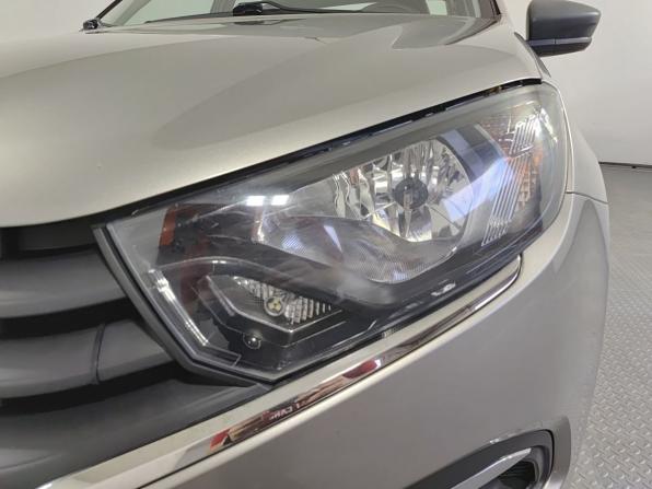 Lada (ВАЗ) Granta I Рестайлинг с пробегом 2020 года, цена 635 000 рублей, 64653 км, седан, Автокод Объявления