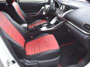 Mitsubishi Eclipse Cross I Архангельск  - изображение 24