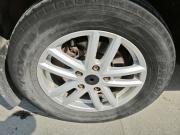 Volkswagen Transporter T5 Каменск-Уральский  - изображение 28