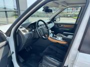 Land Rover Range Rover Sport I Рестайлинг Владикавказ  - изображение 28