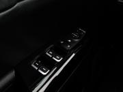 Kia Sportage IV Рестайлинг Санкт-Петербург  - изображение 56