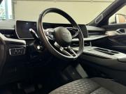 Haval F7 II Санкт-Петербург  - изображение 46