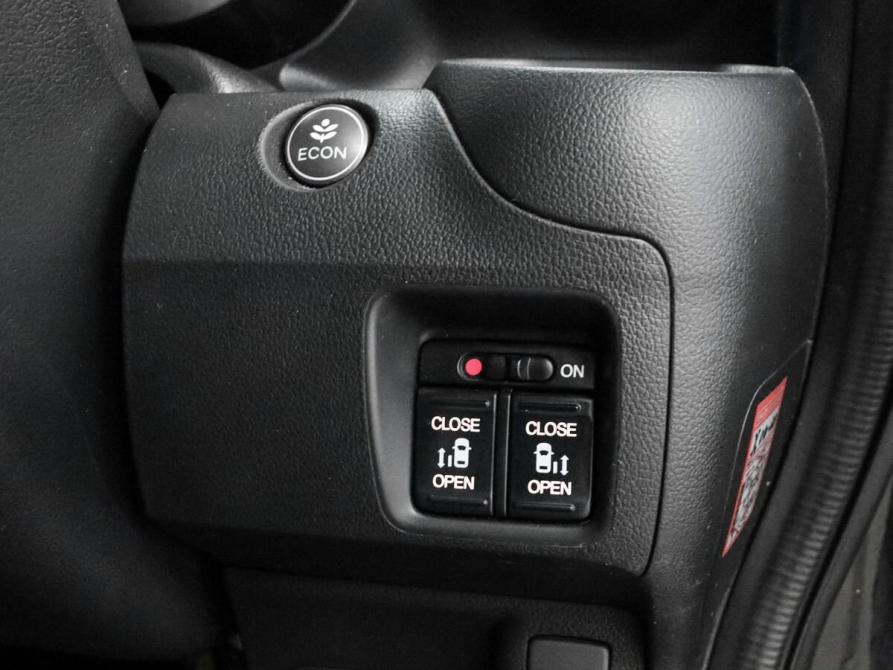 Honda N-BOX II Минеральные Воды  - изображение 16