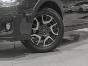 Subaru XV II Мурманск  - изображение 41