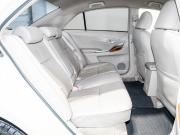 Toyota Premio II (T26) Рестайлинг Чита  - изображение 26