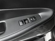 Hyundai Santa Fe IV Москва  - изображение 52