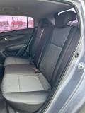 Kia Rio IV Альметьевск  - изображение 36