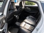Chery Arrizo 8 Краснодар  - изображение 34