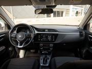 Kia Rio IV Рестайлинг Казань  - изображение 22