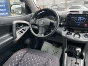 Toyota RAV4 III (XA30) Краснодар  - изображение 42