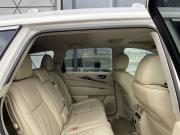 Infiniti JX Москва  - изображение 59