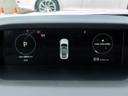 Changan UNI-V I Краснодар  - изображение 43