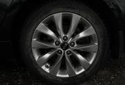 Kia Optima IV Киров  - изображение 62