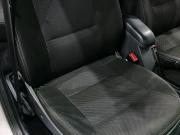 Lada (ВАЗ) Priora I Рестайлинг Ставрополь  - изображение 40