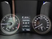 Hyundai Tucson III Рестайлинг Ижевск  - изображение 45